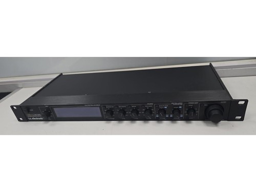 Electronic triple c - triple,