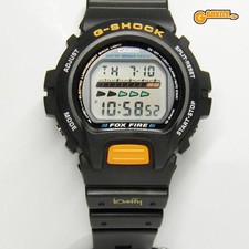 Dw-6600 Baffy Buffy Golf