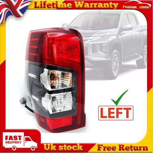 Left passenger side for - left,