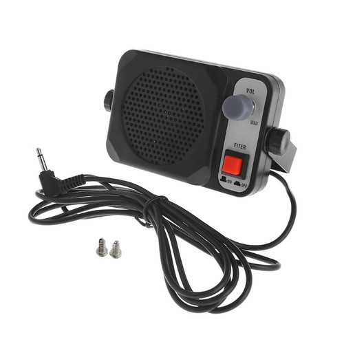 Heavy duty 650 - duty, ts-650