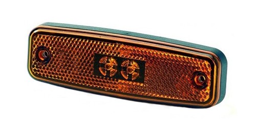 Rubbolite 891 m891 led - rubbolite,