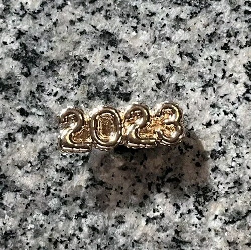 Crocs jibbitz gold - crocs, 2023