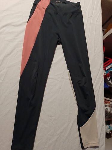 Ladies leggings workout size - leggings, s