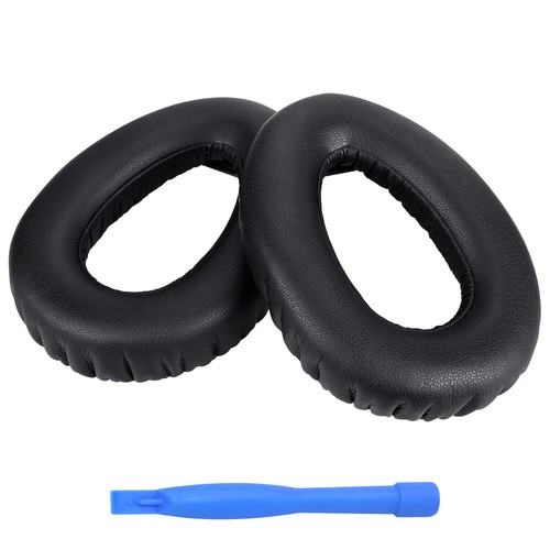 Ear pads replacement for - ear,