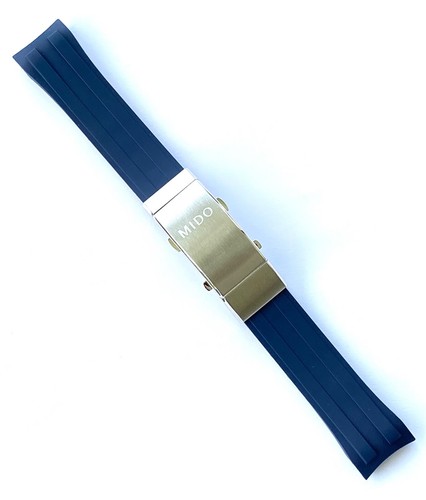 Original mido ocean - star, fits