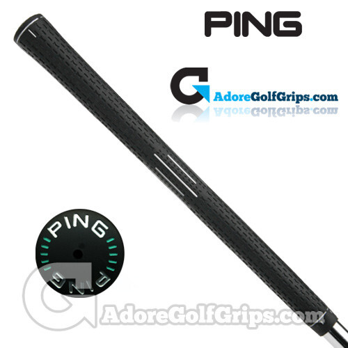 Ping 360 undersize - 360,