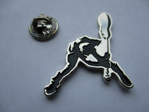 The clash london calling metal - clash,