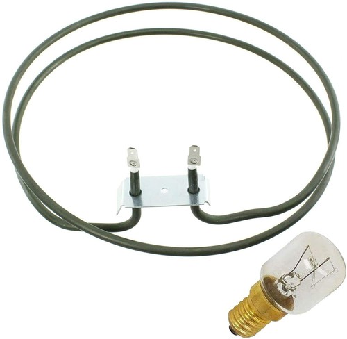 Fan oven element for creda - element,