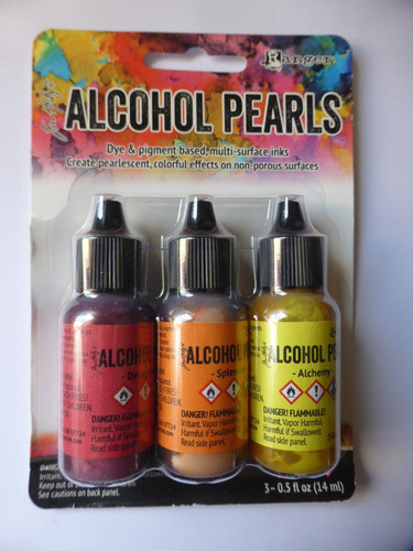 New tim holtz - tim,