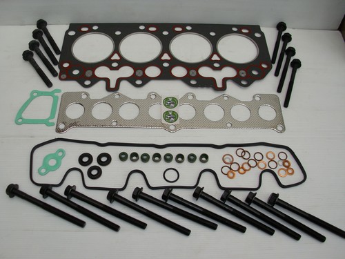 Land rover discovery - land,