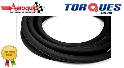 Aeroquip - -12, (12an