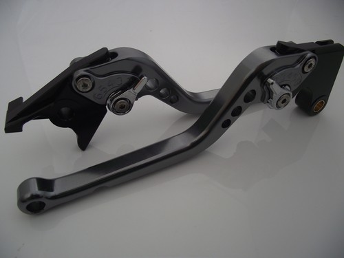 Honda rc51 cnc - honda,