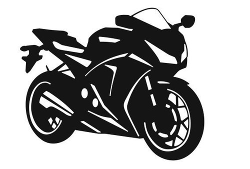 Honda cbr 1000 fireblade - honda,