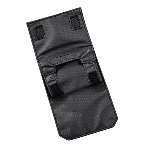 Ultra slim invisible nylon - ultra,