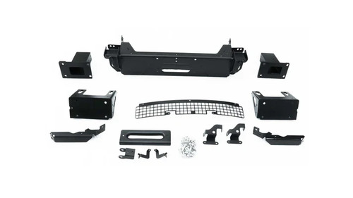 Genuine land rover defender - rover,