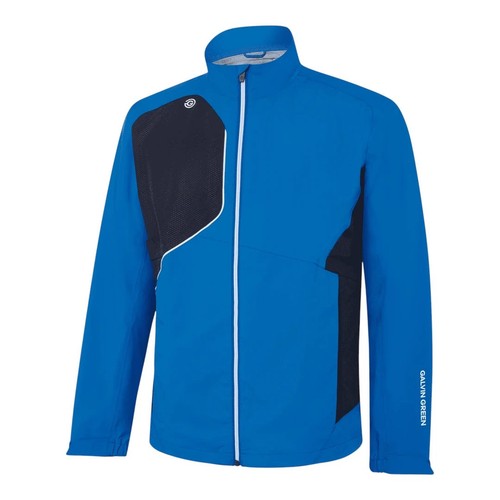 Galvin green ames waterproof - ames,