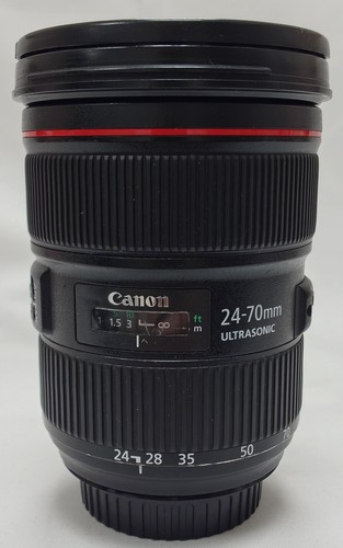 Canon 70mm 8 - canon, f/2.8