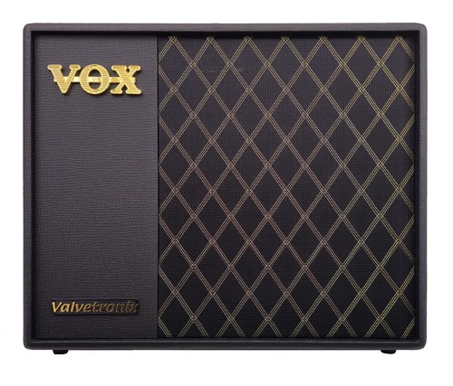Vox valvetronix vt40x - valvetronix, 40w