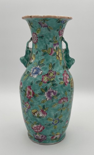 Antique chinese peranakan - antique,