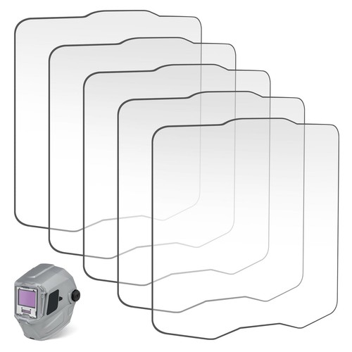 265304 front cover lens - 265304,