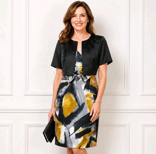 Michaela louisa london dress - dress, &