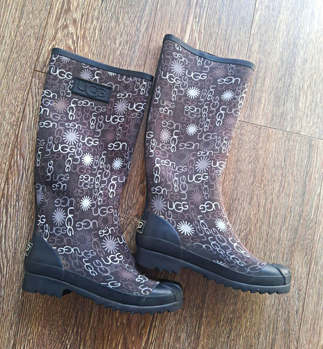 Ugg australia women - ugg,