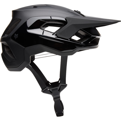 Fox speedframe pro matte - speedframe,