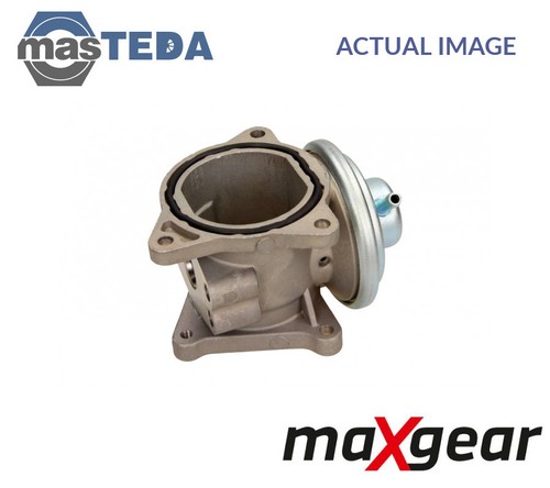 0200 exhaust gas - exhaust,