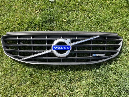 Genuine volvo xc60 mk1 - volvo,