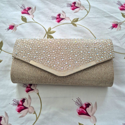 Leko london silver satin - london,