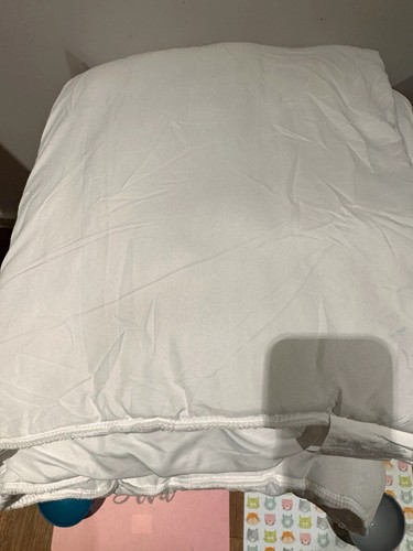 Primark home tog - 13.5,