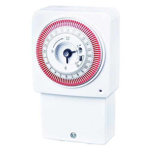 Masterplug energy saving - masterplug,