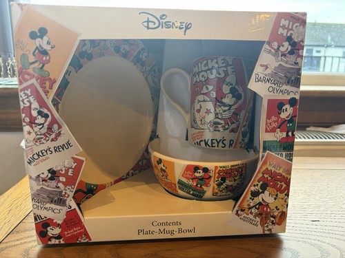 Rare vintage disney piece - vintage,