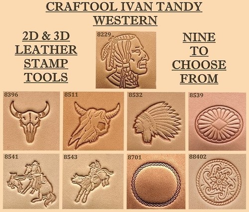 Craftool ivan - 3,