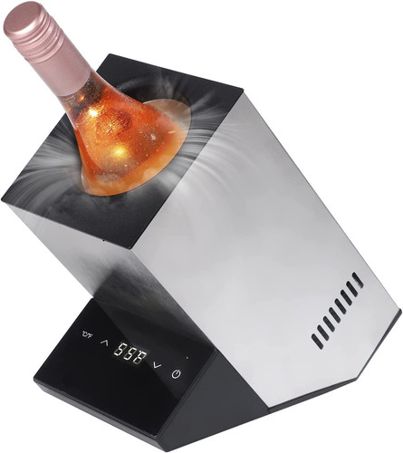 Wine chiller electric - electric,,