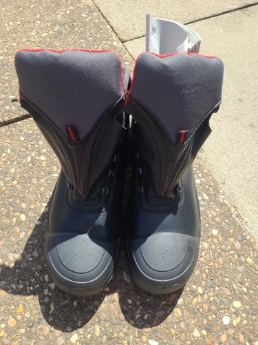 Uvex src safety - s3,
