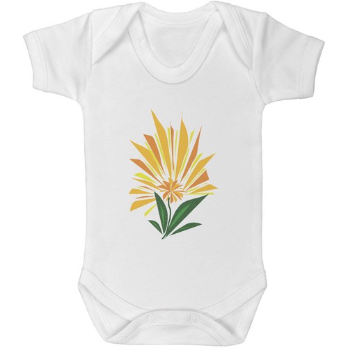 Flower bloom baby - bloom', /