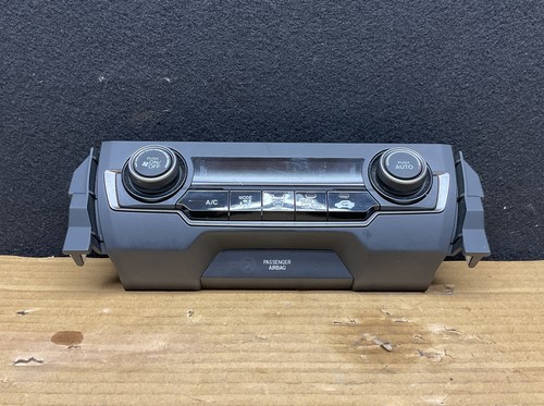 Honda civic vtec - honda,