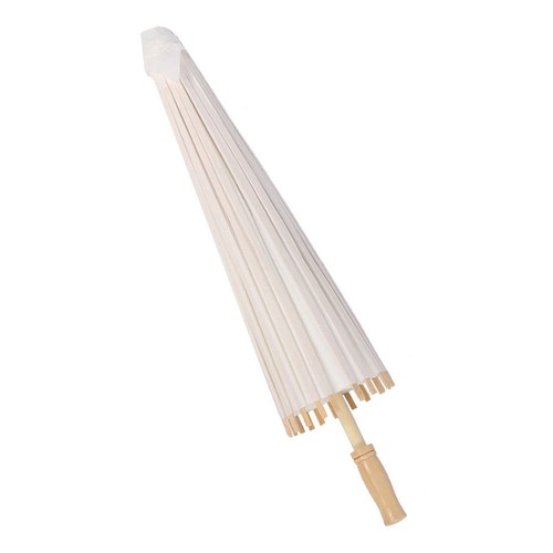 Classic white color - color, diy