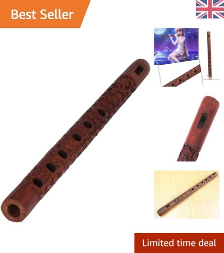 Unique traditional wooden - unique,