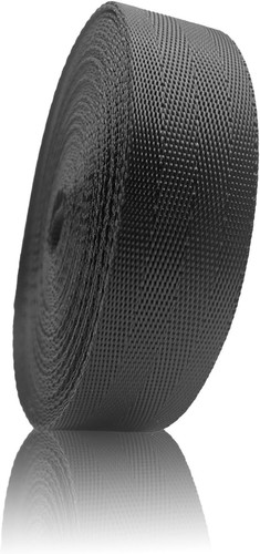 Inch nylon webbing - nylon,