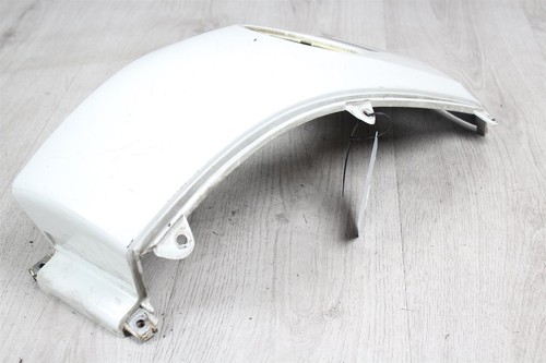 Fuel tank fairing cover panel - fuel,