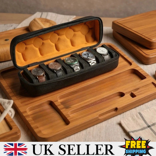 10 travel watch roll - travel,