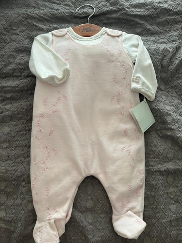 Baby clothes bundle months - baby, 0-3