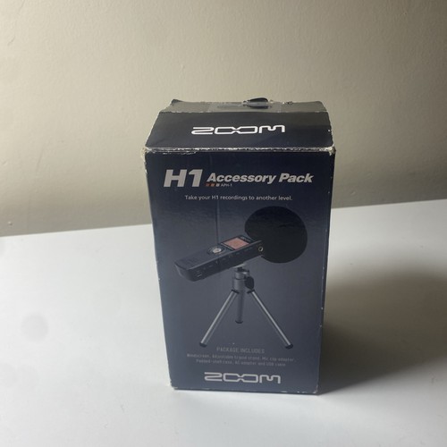 Zoom sph accessory pack for - accessory,