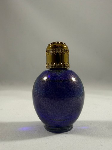 Taylor swift wonderstruck - swift,