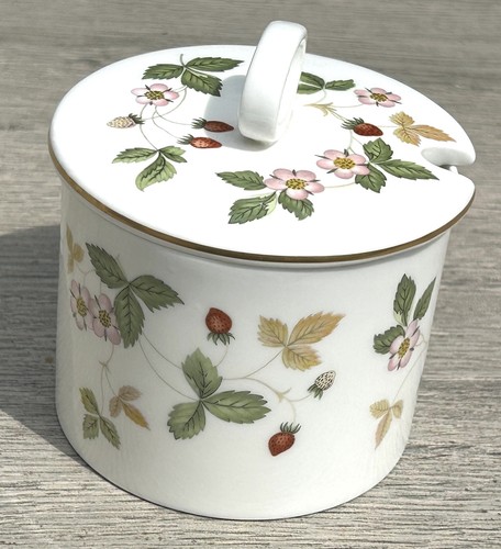 Wedgwood wild - wedgwood, ‘wild