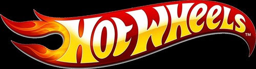 Hot wheels scale die cast - hot,