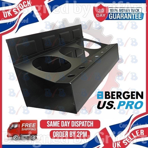 Uspro strong magnetic hole - 3,