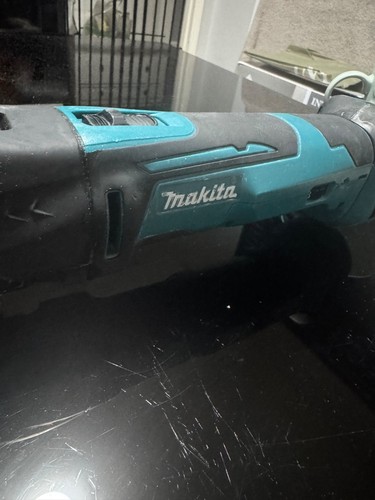 Makita dtm51 multi - makita,